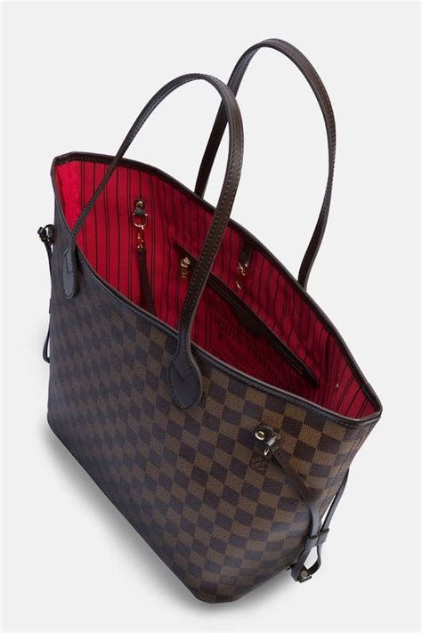 Louis Vuitton India | Rent Designer Handbags Online India | PRENDO.ME