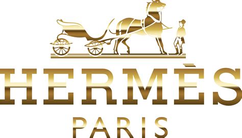 Download Logo Hermes - Hermes Paris Logo Png - Full Size PNG Image - PNGkit