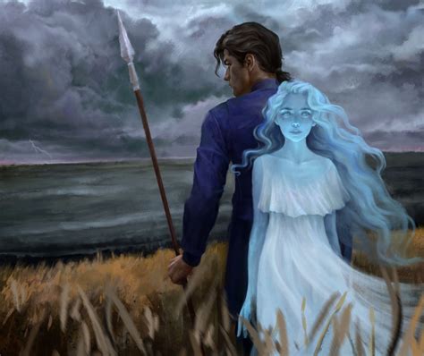 ArtStation - Stormlight, Valeriia Korzhova | The way of kings, Stormlight archive, Brandon ...