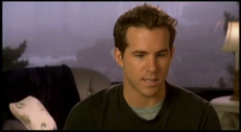 Ryan- The Proposal interview - Ryan Reynolds Image (7755610) - Fanpop