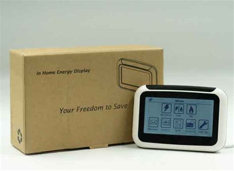 ESB Installs 1.5m Smart Meters In Properties Across Ireland | Ireland ...