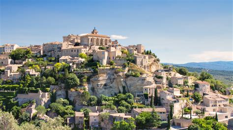 6 Charming Things to Do in Provence, France - Sunset