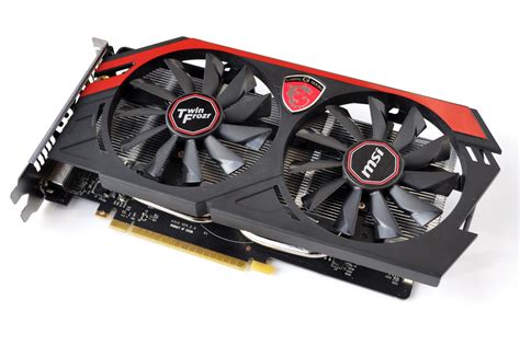 Gtx 750 Ti Lelong / Nvidia GTX 750 Ti 2GB "Maxwell" Graphics Card ...