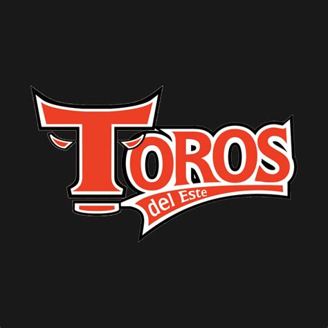 Toros del Este - Toros Del Este - Tank Top | TeePublic