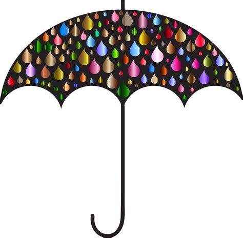 Clipart rain umbrella, Clipart rain umbrella Transparent FREE for download on WebStockReview 2024