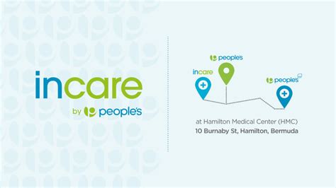 People’s Group Celebrates Opening Of InCare By People’s At Hamilton ...