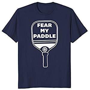 #pickleball Pickleball Gift, Sweatshirts, Mens Tops, T Shirt, Clothes, Logos, Shopping, Creative ...