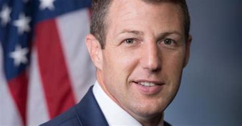 Senator Markwayne Mullin challenges Teamster CEO to MMA fight