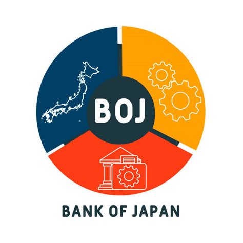 Bank Of Japan Illustrations, Royalty-Free Vector Graphics & Clip Art - iStock