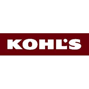 kohls logo clipart 10 free Cliparts | Download images on Clipground 2024