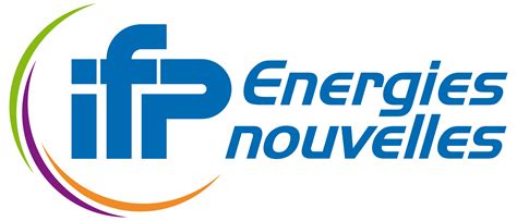 IFP Energies nouvelles, Energy transition and sustainable obility – IFPEN