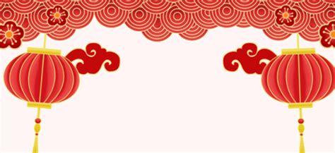 Interesting Facts about Spring Festival Chinese Lunar New Year 2024 - GoEast Mandarin