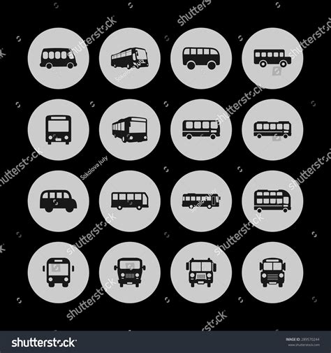 People Greyhound Bus: Over 8 Royalty-Free Licensable Stock Vectors & Vector Art | Shutterstock