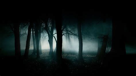 Horror Backgrounds - Wallpaper Cave