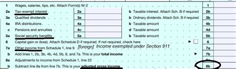 MAGI Modified Adjusted Gross Income Exact Legal Definition