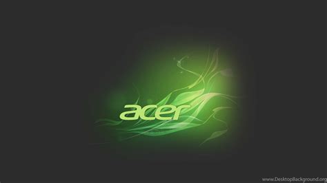 Acer Logo Backgrounds - Wallpaper Cave