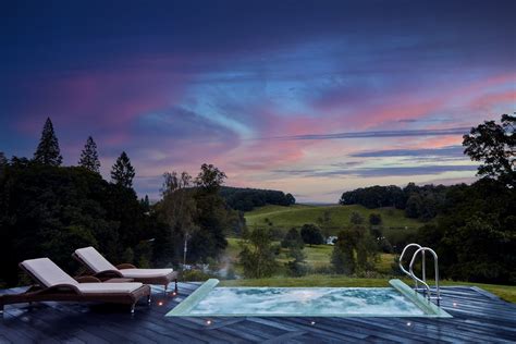 The Best Yorkshire Dales Spas To Try - The Yorkshireman