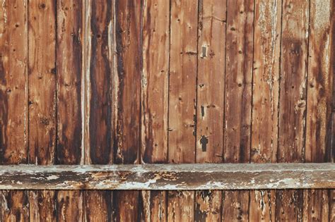 Free Images : structure, ground, texture, plank, wall, pattern ...