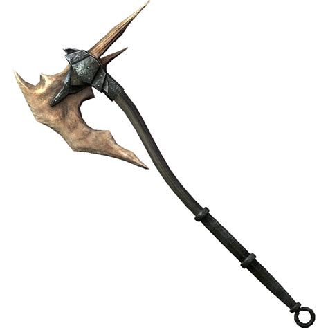 Weapons (Skyrim) | Elder Scrolls | FANDOM powered by Wikia