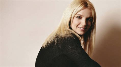 Britney Spears Wallpapers - Wallpaper Cave