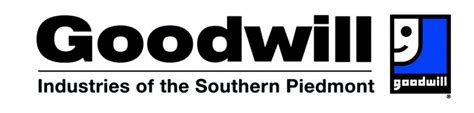 Goodwill needs a serious update to their logo : graphic_design