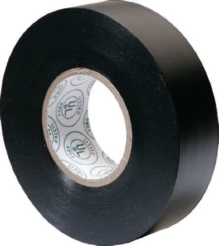 10 Best Electrical Insulation Tape