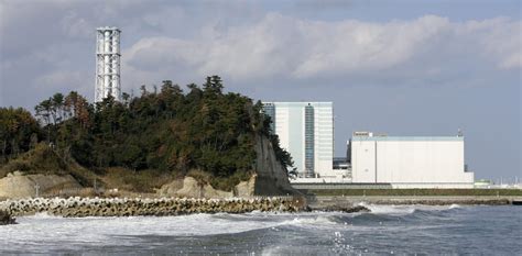 Is Fukushima still safe after the latest earthquake?