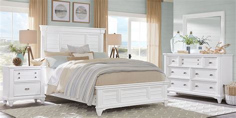 Rooms To Go King Size Bedroom Sets - Bedroom Furniture Sets Stand Alone ...