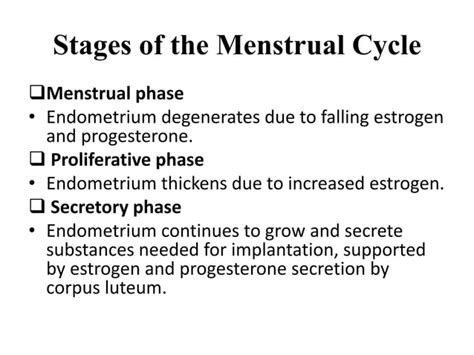 What is uterus Layers of Uterus and 2.pptx