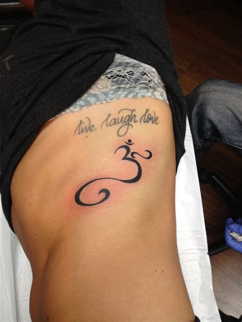 namaste tattoo - Google Search | Namaste tattoo, Tattoos, Yoga tattoos