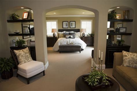 Home Improvement Archives | Dream master bedroom, Master bedroom design, Master bedrooms decor