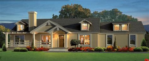 Villa Maria | 1512 Square Foot Ranch Floor Plan