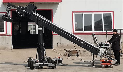 12m-telescopic-crane-0 – virtuecrane