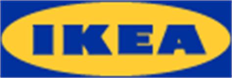 IKEA logo