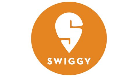 Swiggy Logo Significado Historia E Png Otosection - vrogue.co