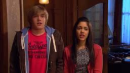 House of Anubis Season 2 Finale - The House of Anubis Image (29650686) - Fanpop