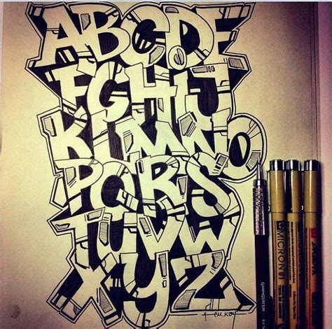 Graffiti 3D Letters A HD wallpaper | Pxfuel