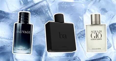 25 Best smelling colognes for men of 2023