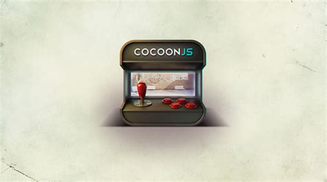 App and Game Icons on Behance