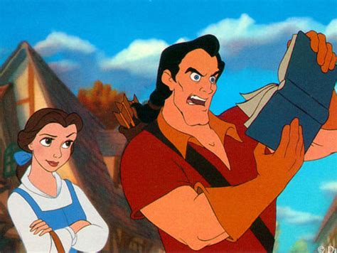 Which Disney Villain Are You Like When You Get Angry? | Playbuzz