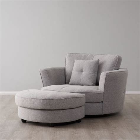 Furniture | Fabric sofa, Comfortable modern sofa, Single seat sofa