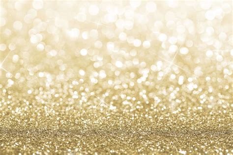 🔥 Free download Gold Glitter Background Gold defocused glitter Diamond stuff [736x490] for your ...