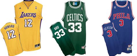 Cheap Basketball Jerseys NBA China