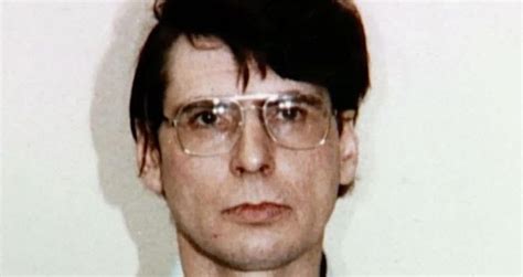 Dennis Nilsen, The Serial Killer Who Terrorized Early '80s London