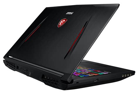 List of all GeForce GTX 1080 laptops – reviews, specs, prices