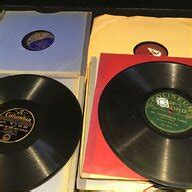 16 Rpm Records for sale in UK | 52 used 16 Rpm Records