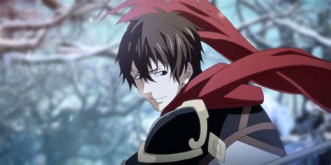 The King's Avatar Is the Chinese Anime Sensation for Gamers Sick of Isekai