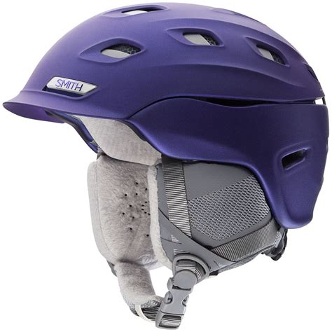 Smith Vantage Helmet - Women's | evo