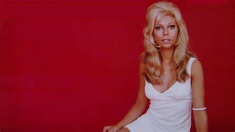 Nancy Sinatra - Bang Bang (My Baby Shot Me Down) - 1966 - Souvienstoi.net - Voir le clip