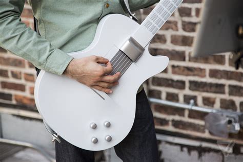 The Rhythm Guitar is a really complicated way to not learn guitar | The ...